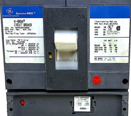 SGHA36AT0600-600-Plug