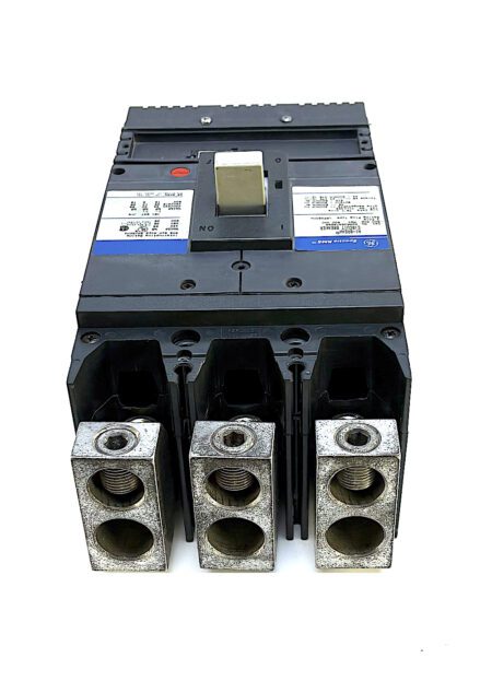 SGHA36AT0600-600-Plug