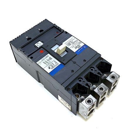 SGHA36AT0600-600-Plug