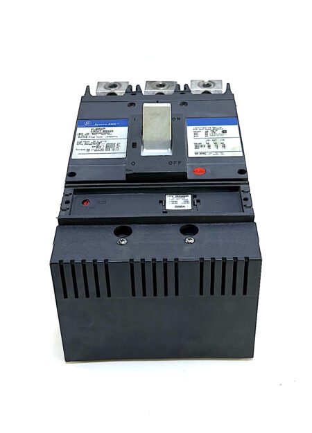 SGHA36AT0600-600-Plug