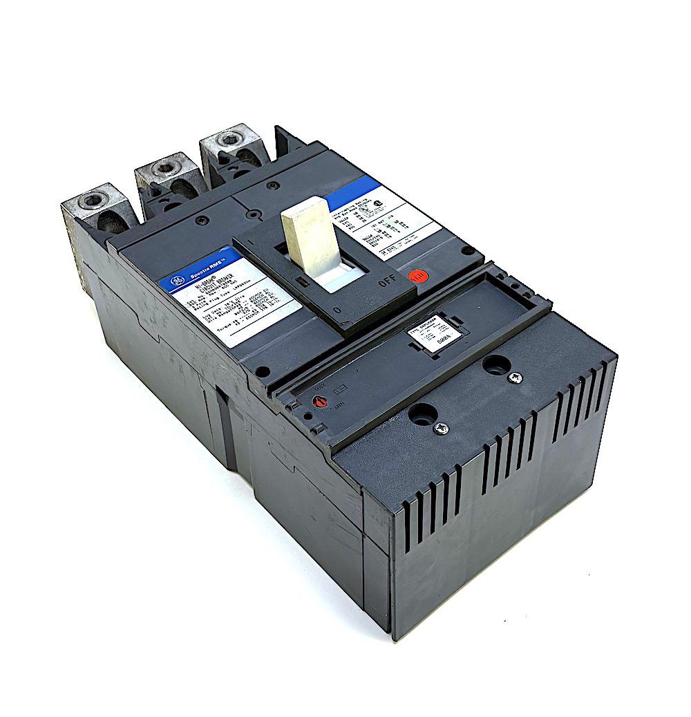SGHA36AT0600-600-Plug