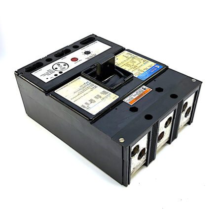 CSL3600F