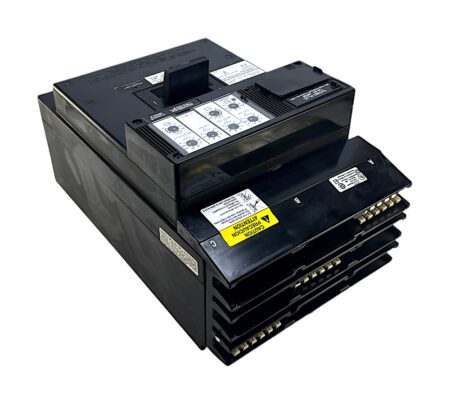LXI36400G-CHIP-100%