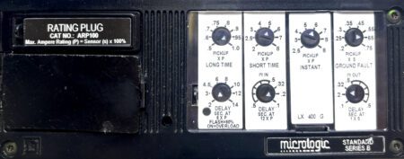 LXI36400G-CHIP-100%
