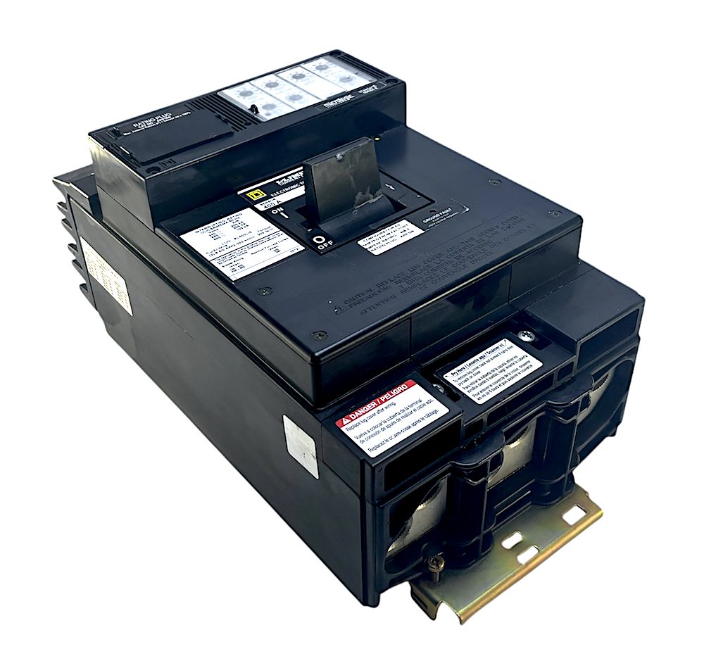 LXI36400G-CHIP-100%
