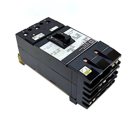 KH36150