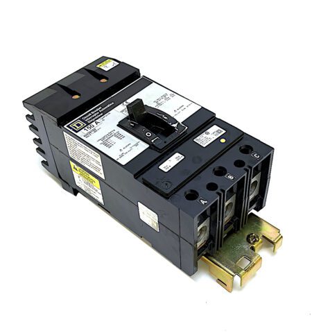 KH36150