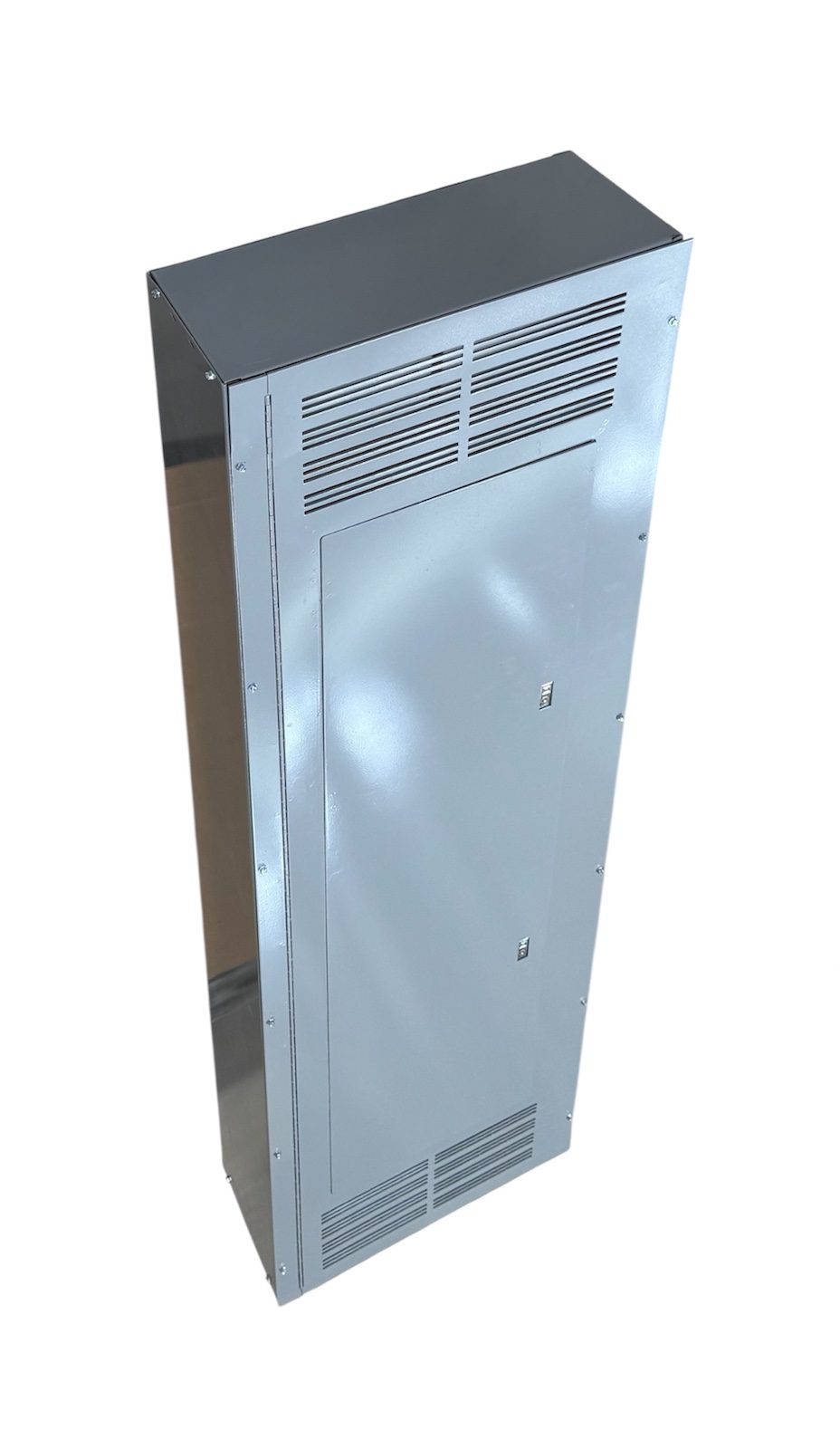 Square D DUS34800480N136L-RECON