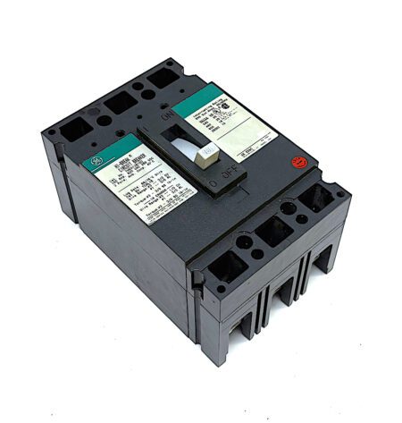 THED36100