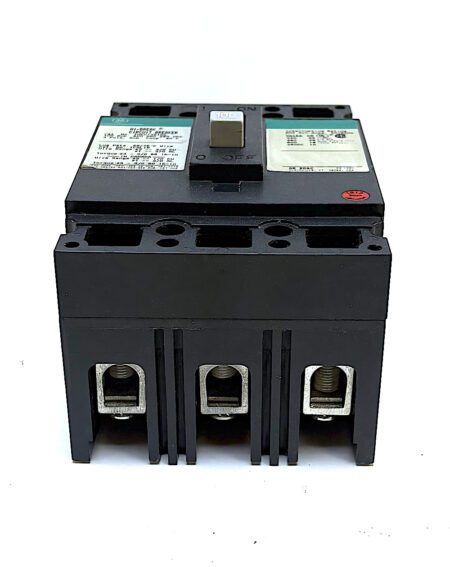 THED36100