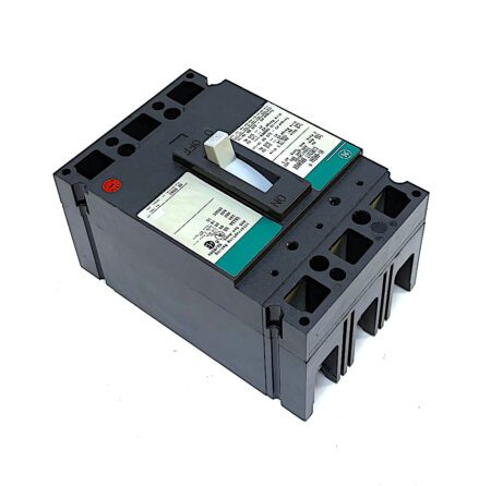 THED36100