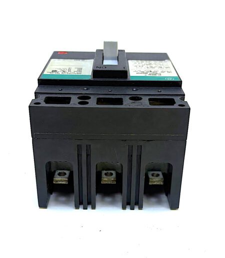THED36100
