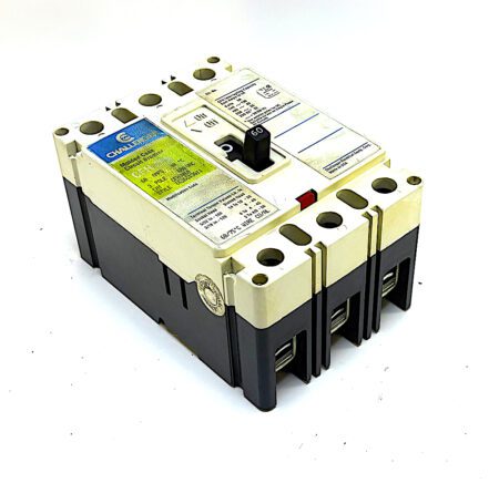 CFH3060