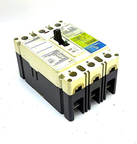CFH3060