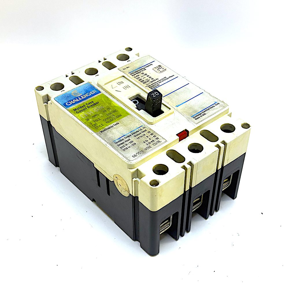 CFH3020