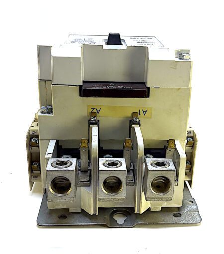 C825KN6-Lug