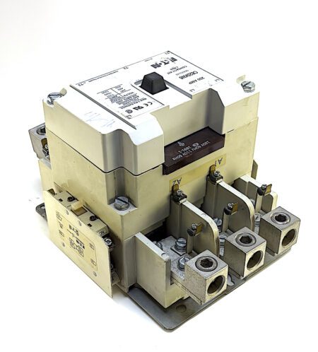 C825KN6-Lug