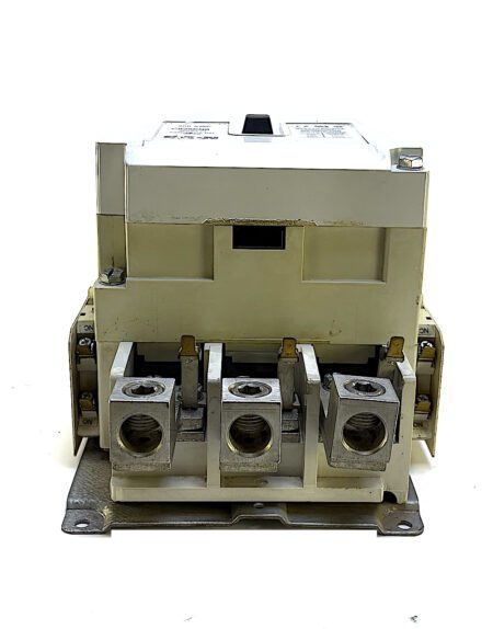 C825KN6-Lug