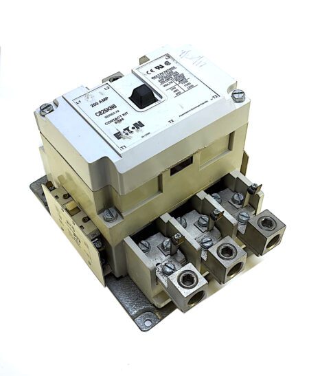 C825KN6-Lug