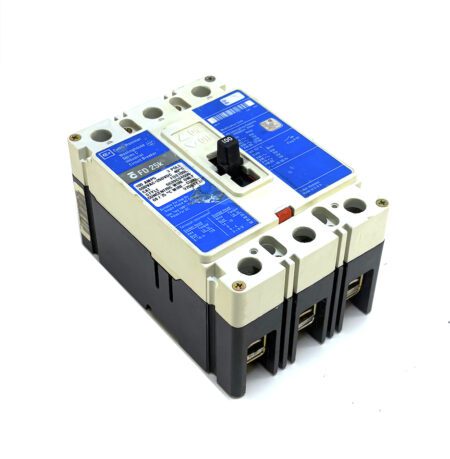 FD3100L