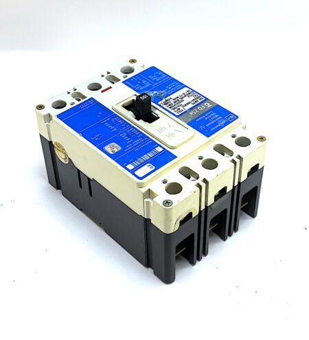 FD3100L