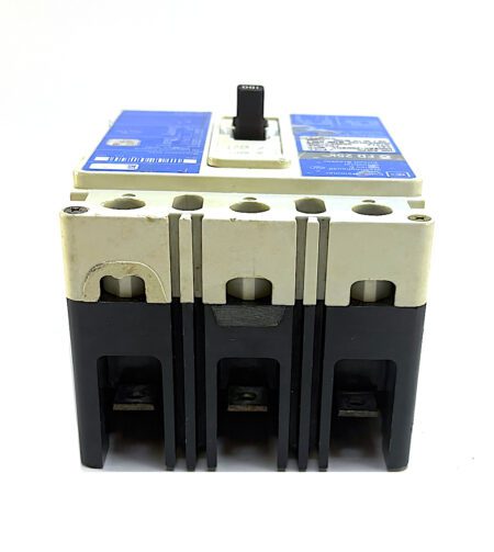 FD3100L
