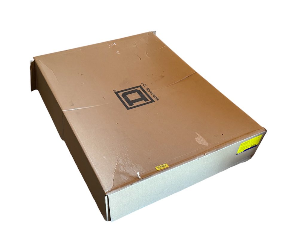 Square D HCP326812N-NEW-ZL