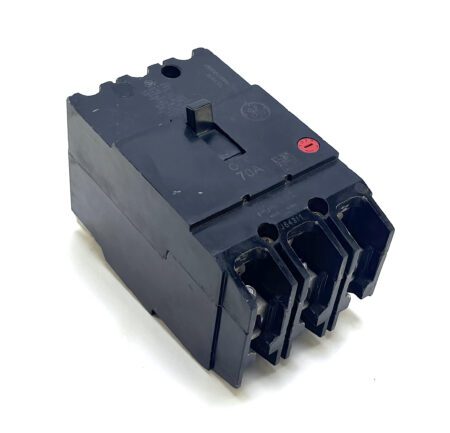 TEY370-CHIP