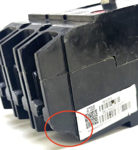 TEY370-CHIP