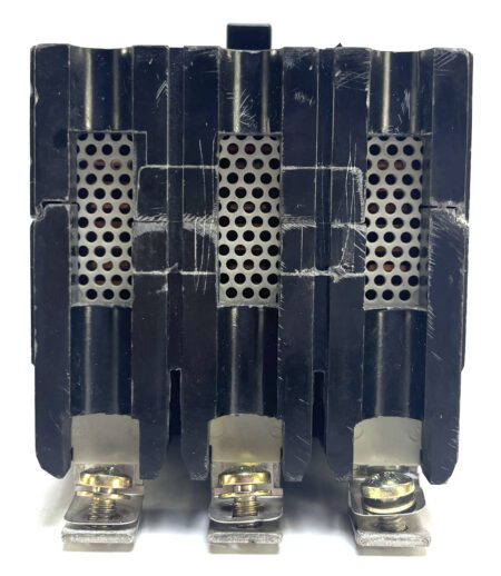 TEY370-CHIP