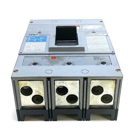 JXD63B300