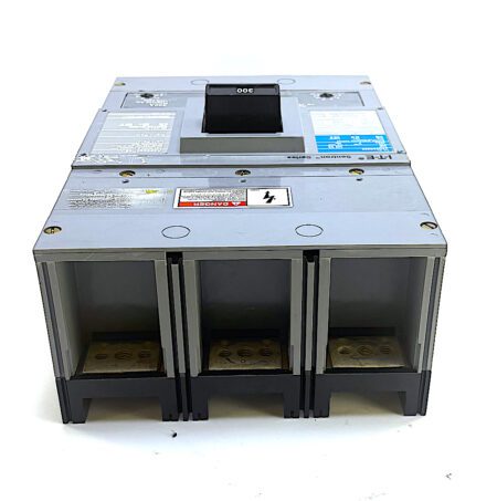 JXD63B300