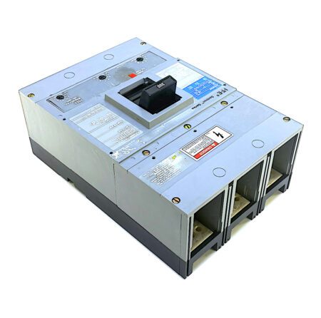 JXD63B300