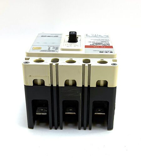 FD3080BP10 w/ Test Report