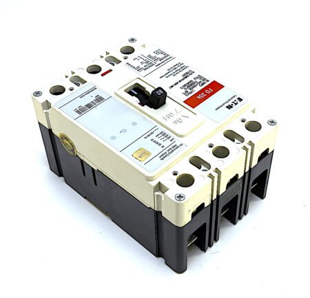 FD3080BP10 w/ Test Report