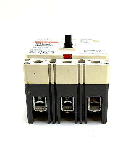 FD3080BP10 w/ Test Report