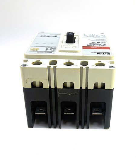 FD3035BP10
