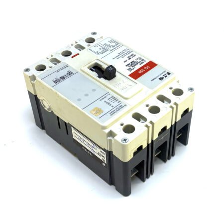 FD3035BP10