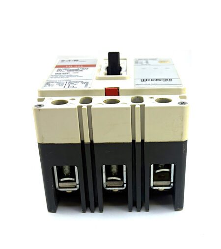 FD3035BP10