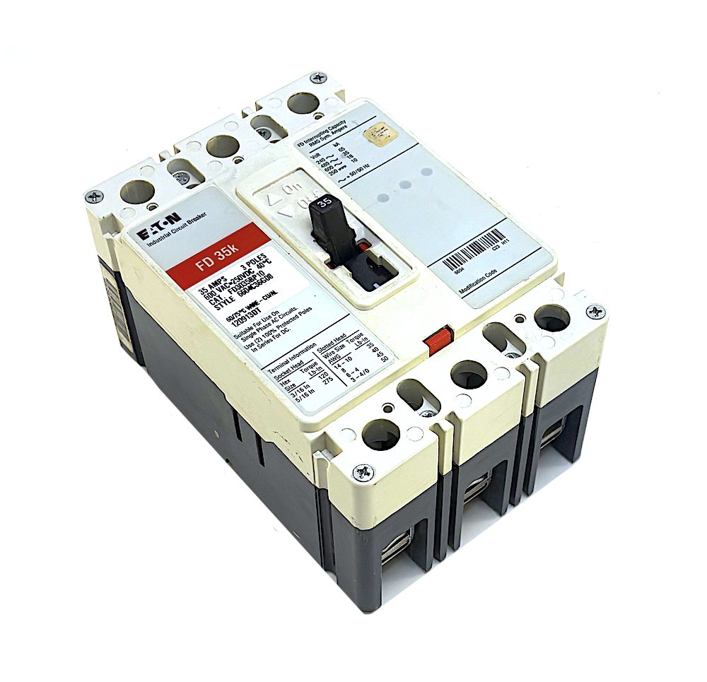 FD3035BP10