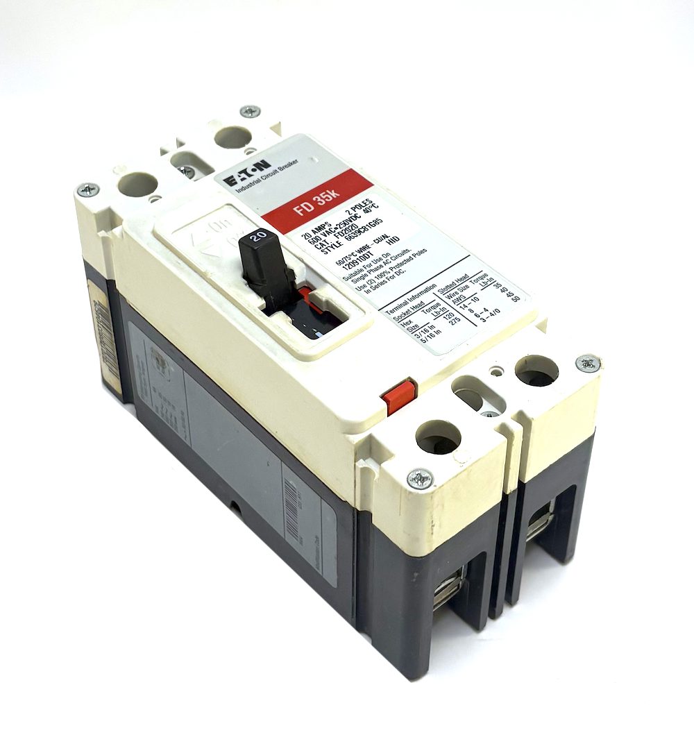 FD2020-RL