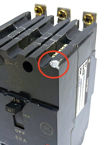 TEY350-Report-Chip