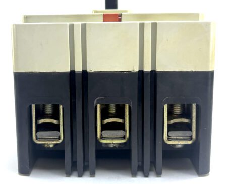 CFH3100