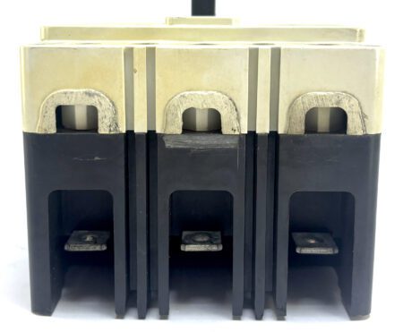 CFH3100