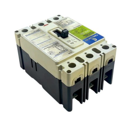 CFH3100