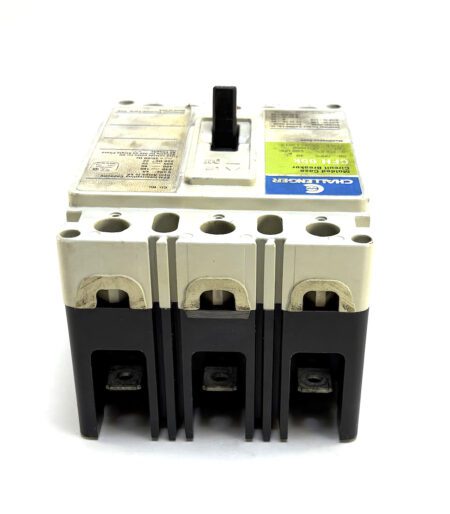 CFH3080
