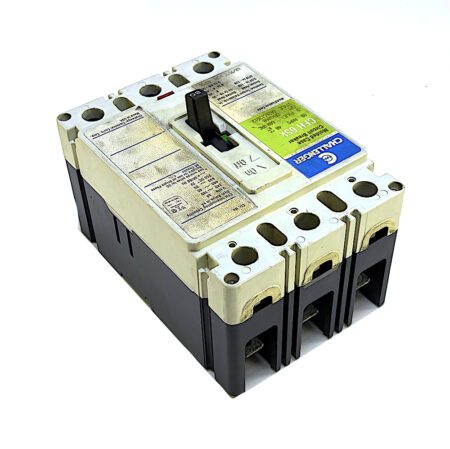 CFH3080