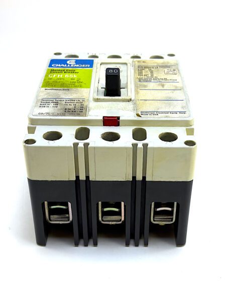 CFH3080