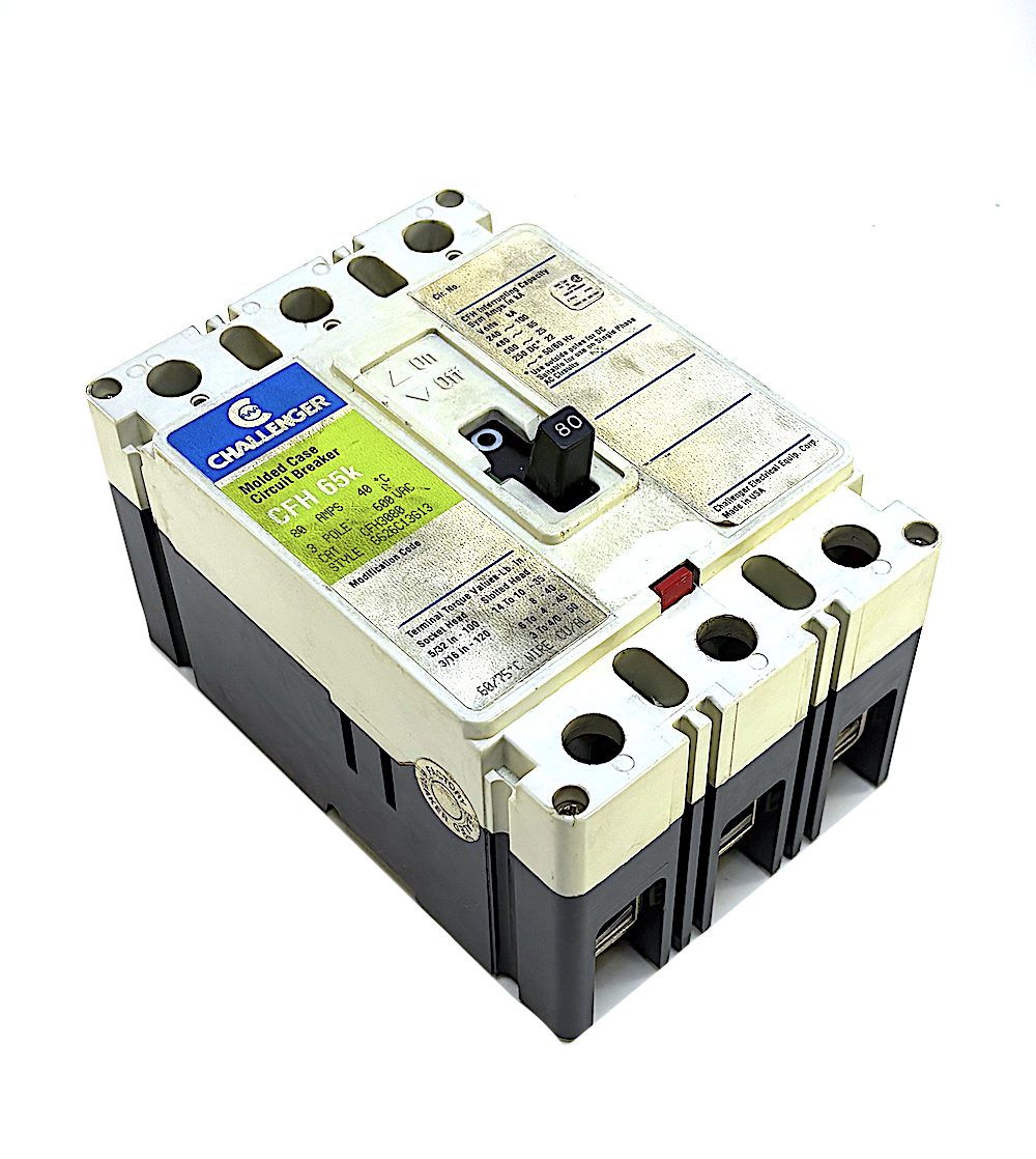 CFH3080