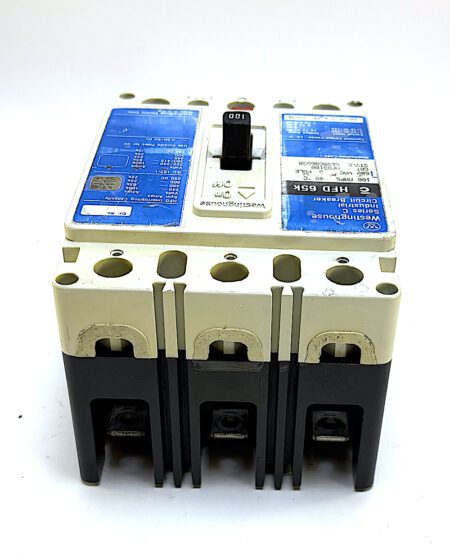 HFD3100